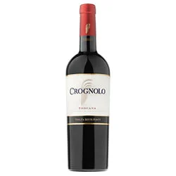 Toscana IGT Crognolo 2023 Tenuta Sette Ponti