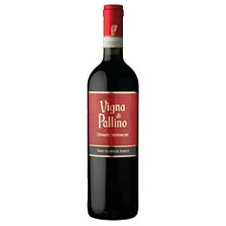 Chianti Superiore DOCG Vigna di Pallino 2024 Tenuta Sette Ponti