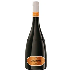 Terre Siciliane Frizzante IGT Bianco Charme 2025 Firriato