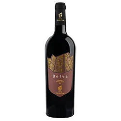 Terre di Chieti IGT Belva 2025 Cantine Truentum