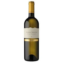 Südtirol - Alto Adige DOC Pinot Bianco 2025 Elena Walch