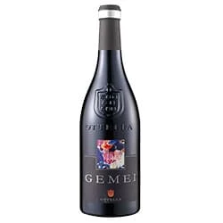 Verona IGT Gemei 2023 Ottella