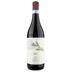 Langhe DOC Nebbiolo Perbacco 2023 Vietti