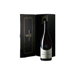 Südtirol - Alto Adige Riserva DOC Pinot Nero The Wine Collection 2020 San Michele Appiano