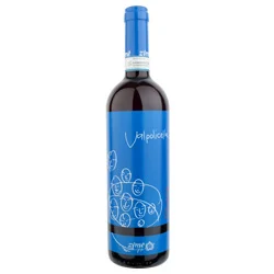 Valpolicella DOP Rêverie 2024 Zýmé