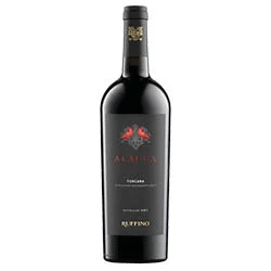 Toscana IGT Rosso Alauda 2022 Ruffino