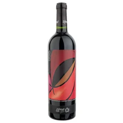 Veneto IGT Cabernet 60 20 20 2021 Zýmé