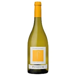 Chardonnay 2024 Château Pesquié
