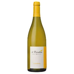 Méditerranée IGP Viognier 2025 Le Paradou