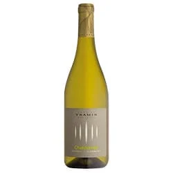Südtirol - Alto Adige DOC Chardonnay 2025 Cantina Tramin