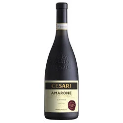 Amarone della Valpolicella Classico DOCG 2021 Gerardo Cesari