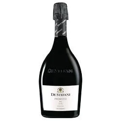Prosecco Extra Dry DOC Millesimato 0.15 2025 De Stefani