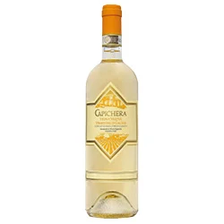 Vermentino di Gallura DOCG Vigna'ngena 2025 Capichera