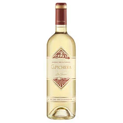 Isola dei Nuraghi IGT Vermentino 2024 Capichera