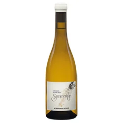 Sancerre AOP Blanc Les Doigts d'Or de Dolly 2023 Alphonse Dolly