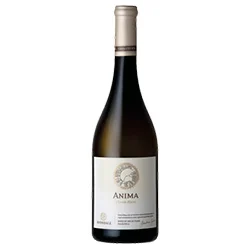 Paarl WO Chenin Blanc Anima 2022 Avondale