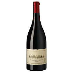 Swartland WO Syrah 2022 Boekenhoutskloof
