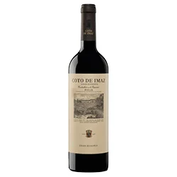 Rioja DOCa Gran Reserva Coto de Imaz 2019 El Coto de Rioja