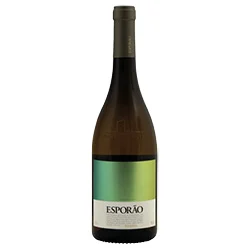 Alentejo DOC Blanco Reserva 2024 Esporão
