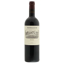 Rioja DOCa Reserva 2017 Remelluri