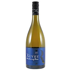 Pays d'Oc IGP Chardonnay Grande Réserve Boise 2025 Rêveur