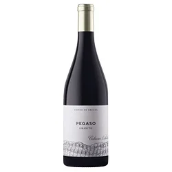 Cebreros DOP Pegaso Granito 2022 Telmo Rodríguez