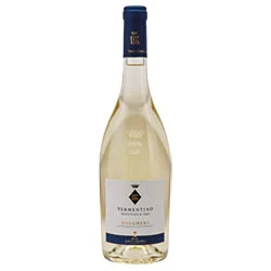 Bolgheri DOC Vermentino Guado al Tasso 2025 Marchesi Antinori