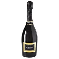 Vino Spumante Extra Dry Millesimato Stefano 2025 Bottega