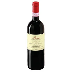 Barolo DOCG 2021 Gianfranco Alessandria