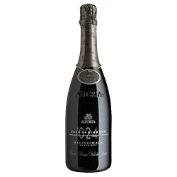 Valdobbiadene Prosecco Superiore Extra Dry Millesimato DOCG Cuvée Tenuta Val de Brun 2025 Astoria