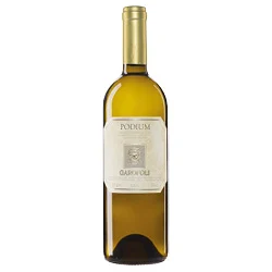 Verdicchio dei Castelli di Jesi DOC Classico Superiore Podium 2023 Garofoli