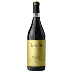 Barolo DOCG Brunate 2021 Marcarini