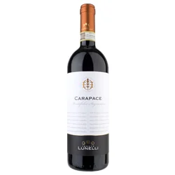 Montefalco Sagrantino DOCG Carapace 2021 Tenute Lunelli
