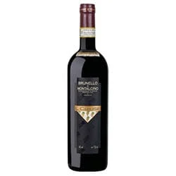 Brunello di Montalcino DOCG 2021 Le Chiuse