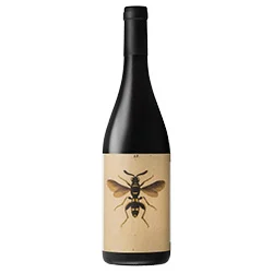 Romagna DOC Sangiovese Superiore Il Sangiovese 2024 Noelia Ricci
