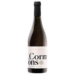 Friuli Sauvignon Blanc DOC 2025 Cormòns