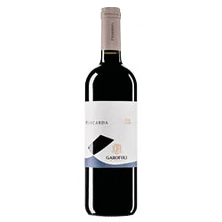 Rosso Conero DOC Piancarda 2023 Garofoli