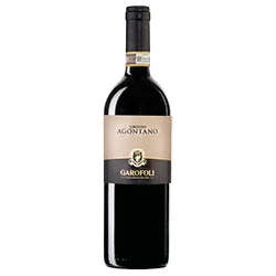 Conero DOCG Riserva Grosso Agontano 2021 Garofoli