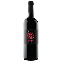 Toscana IGT Maremmante 2024 Poggio Argentiera