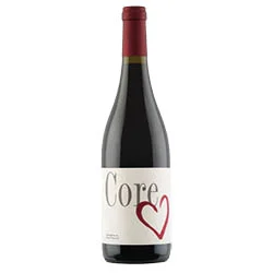 Campania IGT Aglianico Core Rosso 2023 Montevetrano