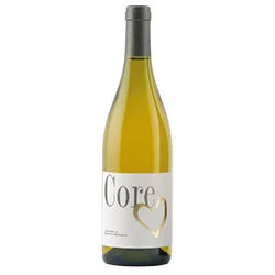 Campania IGT Core Bianco 2025 Montevetrano