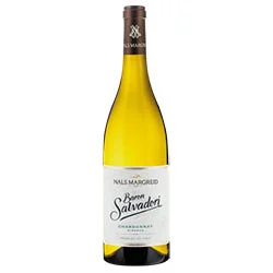Südtirol - Alto Adige DOC Chardonnay Riserva Baron Salvadori 2023 Nals Margreid