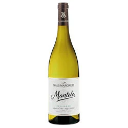 Südtirol - Alto Adige DOC Sauvignon Mantele 2023 Nals Margreid