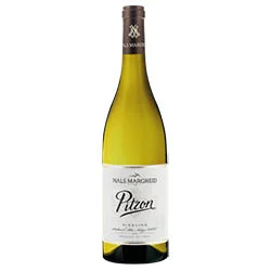 Südtirol - Alto Adige DOC Riesling Pitzon 2024 Nals Margreid