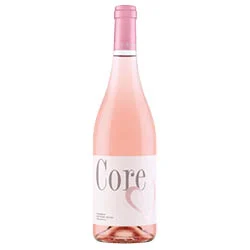 Campania IGT Core Rosa 2025 Montevetrano
