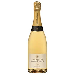 Champagne AOC Grand Cru Esprit Baron-Fuenté