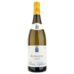 Bourgogne AOC Aligoté 2022 Olivier Leflaive