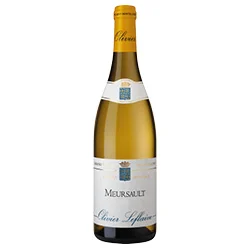 Meursault AOC 2023 Olivier Leflaive