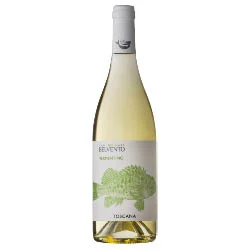 Toscana IGT Belvento Vermentino 2025 Petra