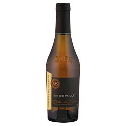 Côtes du Jura AOC Vin de Paille 2019 Domaine de Savagny